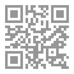 Qr Code Desouki's Footnote