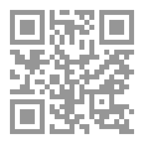 Qr Code حكاية عود كبريت