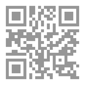 Qr Code 1968 الثوار الشباب `موجة تمرد عالمية`