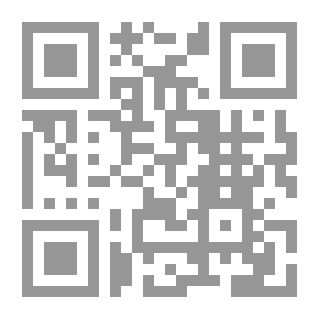 Qr Code مغامرات هكلبري فن