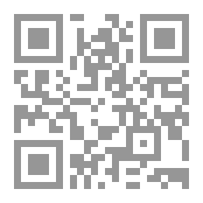 Qr Code صباح الورد قصص لـ نجيب محفوظ