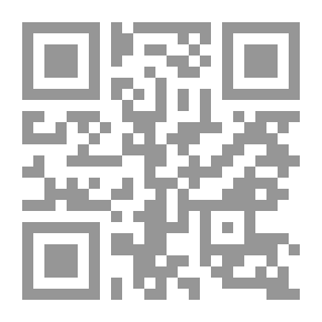 Qr Code The Delight Makers