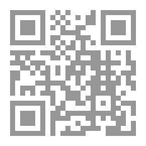 Qr Code Madeleine Férat, a realistic novel