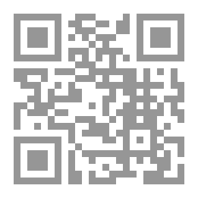 Qr Code الموساد ؛ أفعى الإرهاب الإسرائيلية في العالم - تفاصيل أهم العمليات السرية