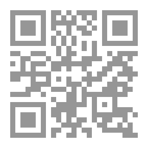 Qr Code Poirot Investigates