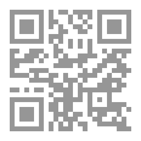 Qr Code قياس الوجدان السلبي