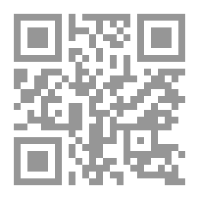 Qr Code The Triple Alliance, Its Trials And Triumphs