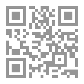 Qr Code بائع الورد