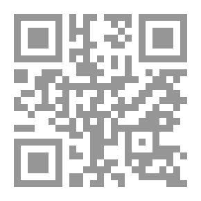 Qr Code Talent And Creativity In People With Special Needs