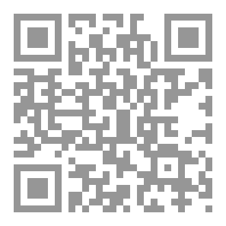 Qr Code Painting