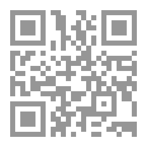 Qr Code The Attaché; or, Sam Slick in England — Volume 01