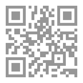 Qr Code 33 جور
