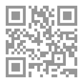 Qr Code سقوط آل رومانوف.