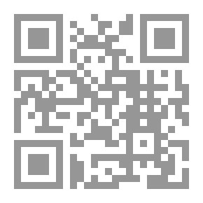Qr Code نوافذ الإشتهاء