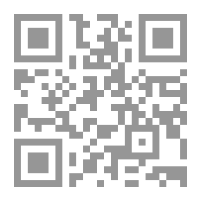 Qr Code منظومة هدية الإخوان بما اتى فى عارض الإسكان