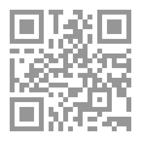 Qr Code فلسطين الوجه المعكوس احتلال يومي