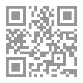 Qr Code الأصوات العربية