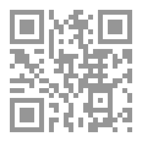 Qr Code مهارات التفكير المعرفية ؛ أثر برنامج تدريبي لتنمية مهارات التفكير المعرفية