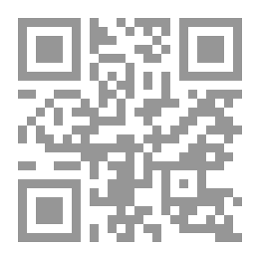 Qr Code 50 Stories Of Good Deeds