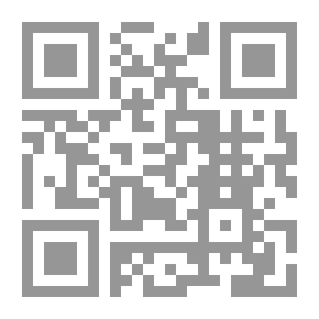 Qr Code أسس الكيمياء الإشعاعية