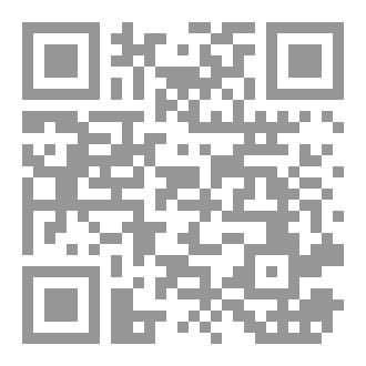 Qr Code في المحاكاة