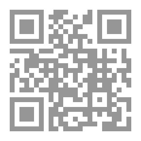 Qr Code Architecture
