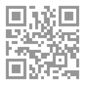 Qr Code A Handbook For The Electrical Laboratory And Testing Room