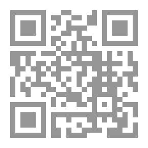 Qr Code cyclomathesis