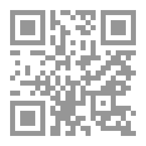 Qr Code طفلك النحيف؛ الوسائل الفعالة والطرق المثالية لزيادة وزنه,برامج غذائية مهمة لعلاج النحافة والأنيميا