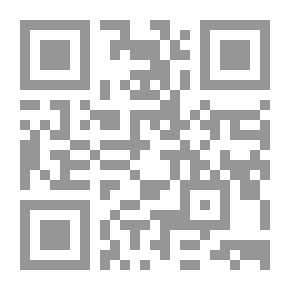 Qr Code مليك العالم