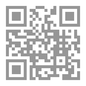 Qr Code Competition For The Top And The Shift Of Power Eastward; The Evolution Of The International System Since The Fall Of The Soviet Union