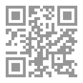 Qr Code فريدريش شلايرماخر: صورة حياة وشخصية