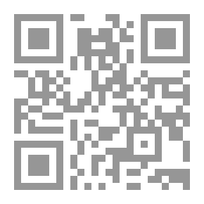 Qr Code Benign Stupors: A Study of a New Manic-Depressive Reaction Type
