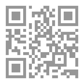 Qr Code محاضرات في فلسفة التاريخ #2: العالم الشرقي