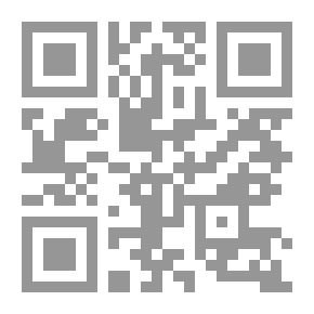 Qr Code Learning From Life