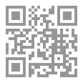 Qr Code One's Own Room