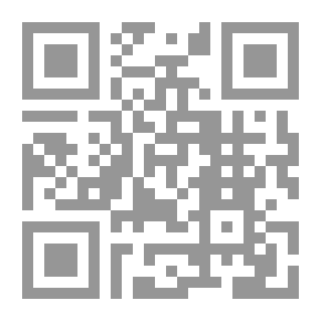 Qr Code Birds of Prey