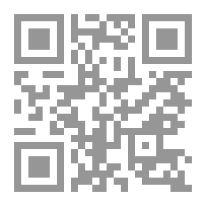 Qr Code Katalog der Gelegenheits-Musik : ein classificirtes [sic] Verzeichniss [sic] von Compositionen [sic] für Gelegenheiten aller Art der Vocal- und Instrumental-Musik in den verschiedensten Besetzungen