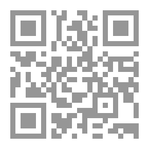 Qr Code Hurricane Hurry