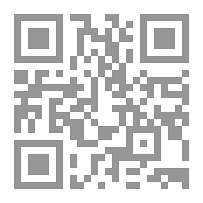 Qr Code Evan. Luth. Tenn. 1-20 1820-1840