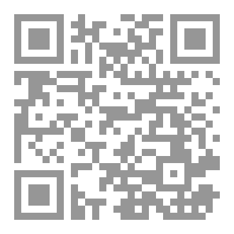 Qr Code Knight without dreams