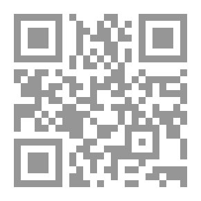 Qr Code هيكل كاهن يبحث عن فرعون
