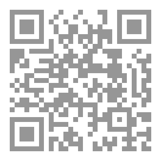 Qr Code تدبر سورة الليل
