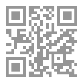 Qr Code بنك الأسئلة في التصميم الجرافيكي