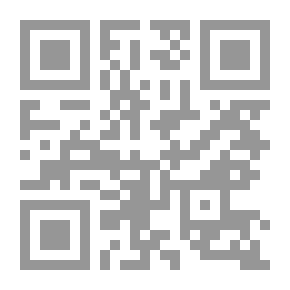 Qr Code الإحتمالات