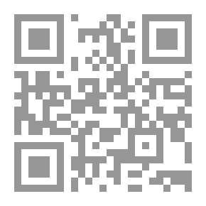 Qr Code لعبة الأعداد