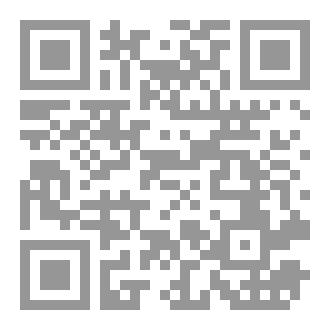 Qr Code بيتر بان