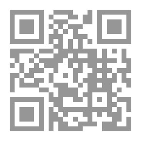 Qr Code الكامل في التاريخ ت: تدمري