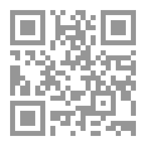 Qr Code England