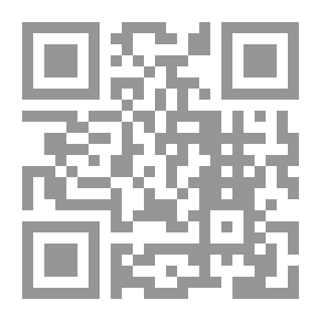 Qr Code التمويل المحموم